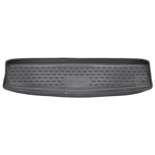 ΠΑΤΑΚΙ ΣΚΑΦΗ ΠΟΡΤ ΜΠΑΓΚΑΖ ΓΙΑ FORD GRAND C-MAX ΚΟΝΤΟ 11/2010-2015 TPE ΛΑΣΤΙΧΟ ΣΕ ΑΝΘΡΑΚΙ ΣΚΟΥΡΟ ΓΚΡΙ ΧΡΩΜΑ NOVLINE - 1 ΤΕΜ.