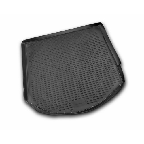 ΠΑΤΑΚΙ ΣΚΑΦΗ ΠΟΡΤ ΜΠΑΓΚΑΖ ΓΙΑ FORD MONDEO SW 05/2007-2014 TPE ΛΑΣΤΙΧΟ ΣΕ ΑΝΘΡΑΚΙ ΣΚΟΥΡΟ ΓΚΡΙ ΧΡΩΜΑ NOVLINE - 1 ΤΕΜ.