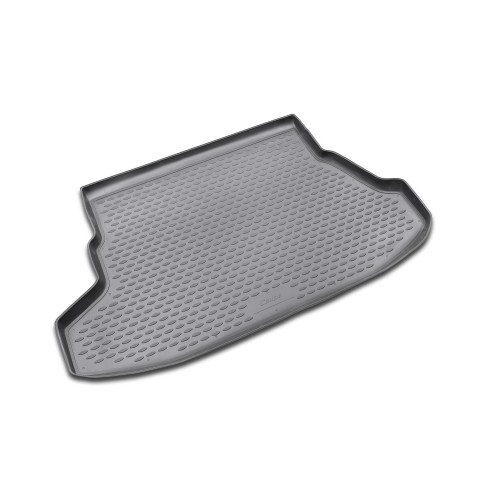 ΠΑΤΑΚΙ ΣΚΑΦΗ ΠΟΡΤ ΜΠΑΓΚΑΖ ΓΙΑ HYUNDAI COUPE 10/2001-08/2009 TPE ΛΑΣΤΙΧΟ ΣΕ ΜΑΥΡΟ ΧΡΩΜΑ NOVLINE - 1 ΤΕΜ.