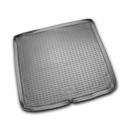 ΠΑΤΑΚΙ ΣΚΑΦΗ ΠΟΡΤ ΜΠΑΓΚΑΖ ΓΙΑ PEUGEOT 407 SW 05/2004-2011 TPE ΛΑΣΤΙΧΟ ΣΕ ΑΝΘΡΑΚΙ ΣΚΟΥΡΟ ΓΚΡΙ ΧΡΩΜΑ NOVLINE - 1 ΤΕΜ.