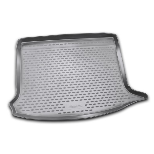 ΠΑΤΑΚΙ ΣΚΑΦΗ ΠΟΡΤ ΜΠΑΓΚΑΖ ΓΙΑ DACIA SANDERO 09/2008-12/2012 TPE ΛΑΣΤΙΧΟ ΣΕ ΑΝΘΡΑΚΙ ΣΚΟΥΡΟ ΓΚΡΙ ΧΡΩΜΑ NOVLINE - 1 ΤΕΜ.