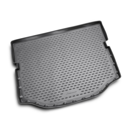 ΠΑΤΑΚΙ ΣΚΑΦΗ ΠΟΡΤ ΜΠΑΓΚΑΖ ΓΙΑ TOYOTA RAV4 03/2013-2016 TPE ΛΑΣΤΙΧΟ ΣΕ ΑΝΘΡΑΚΙ ΣΚΟΥΡΟ ΓΚΡΙ ΧΡΩΜΑ NOVLINE - 1 ΤΕΜ.