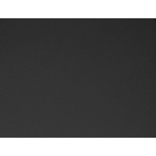 ΜΠΑΓΚΑΖΙΕΡΑ ΟΡΟΦΗΣ NORDRIVE BOX 430 LT ΜΑΥΡΟ ΧΡΩΜΑ ΜΕ ΑΝΑΓΛΥΦΗ ΥΦΗ - 1 ΤΕΜ.