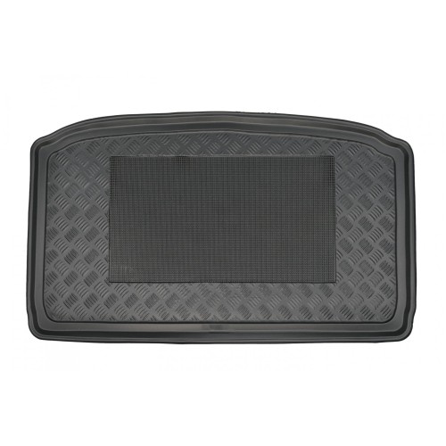 Cik -  ΠΑΤΑΚΙ ΣΚΑΦΗ ΠΟΡΤ ΜΠΑΓΚΑΖ ΓΙΑ BMW MINI PACEMAN – 1 τεμ. (BM.BM.0009/CK)