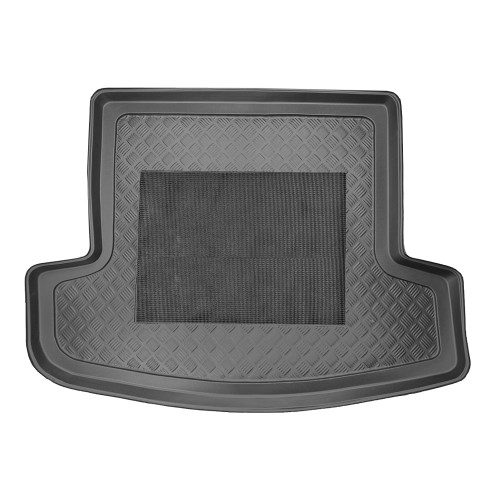 Cik -  ΠΑΤΑΚΙ ΣΚΑΦΗ ΠΟΡΤ ΜΠΑΓΚΑΖ ΓΙΑ CHEVROLET CAPTIVA – 1 τεμ. (BM.CH.0006/CK)