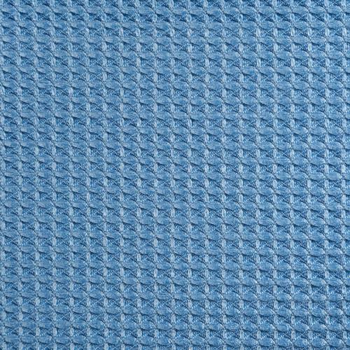 ΠΑΝΙ ΓΙΑ ΣΤΕΓΝΩΜΑ/ΣΚΟΥΠΙΣΜΑ ΜΕ ΜΙΚΡΟΙΝΕΣ (MICROFIBRE) ΚΥΨΕΛΩΤΟ/ΑΝΑΓΛΥΦΟ ΜΠΛΕ 40x40cm