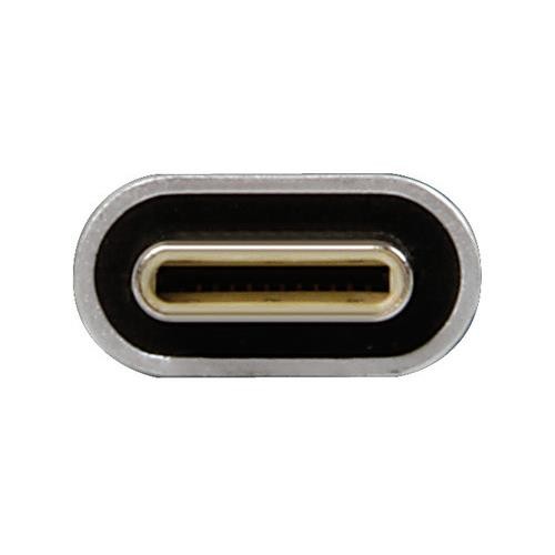 Καλώδιο Usb Type-C - 100 cm