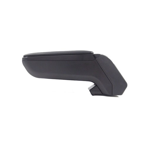 ΤΕΜΠΕΛΗΣ ΑΥΤΟΚΙΝΗΤΟΥ ARMSTER S ΓΙΑ SMART FORTWO 451 2007-2014 ΠΟΥ ΒΙΔΩΝΕΙ ΣΤΟ ΚΑΘΙΣΜΑ - ΣΕ ΜΑΥΡΟ ΧΡΩΜΑ RATI - 1 ΤΕΜ.