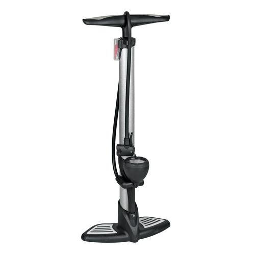 ΤΡΟΜΠΑ ΑΕΡΟΣ ΠΟΔΗΛΑΤΟΥ ΔΑΠΕΔΟΥ AIR-PRO1 ΥΨΟΣ 59CM Φ38ΜΜ