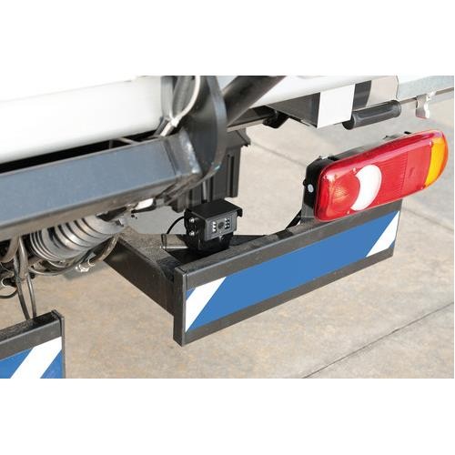 ΜΑΓΝΗΤΙΚΗ ΒΑΣΗ ΓΙΑ ΚΑΜΕΡΕΣ ΣΕΙΡΑΣ T Φ82mm