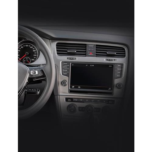 Lampa - Καθαριστικό Σπρέι Air Condition A/C Sani-Clima 400 ml με Σωληνάκι Επέκτασης για Καθαρισμό και Εξουδετέρωση Οσμών Κλιματισμού Αυτοκινήτου - 1 Τεμ. (ΧΜ.L3820.5)