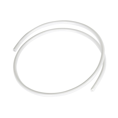 Lampa - Καθαριστικό Σπρέι Air Condition A/C Sani-Clima 400 ml με Σωληνάκι Επέκτασης για Καθαρισμό και Εξουδετέρωση Οσμών Κλιματισμού Αυτοκινήτου - 1 Τεμ. (ΧΜ.L3820.5)