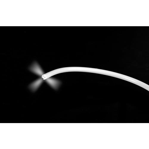 Lampa - Καθαριστικό Σπρέι Air Condition A/C Sani-Clima 400 ml με Σωληνάκι Επέκτασης για Καθαρισμό και Εξουδετέρωση Οσμών Κλιματισμού Αυτοκινήτου - 1 Τεμ. (ΧΜ.L3820.5)