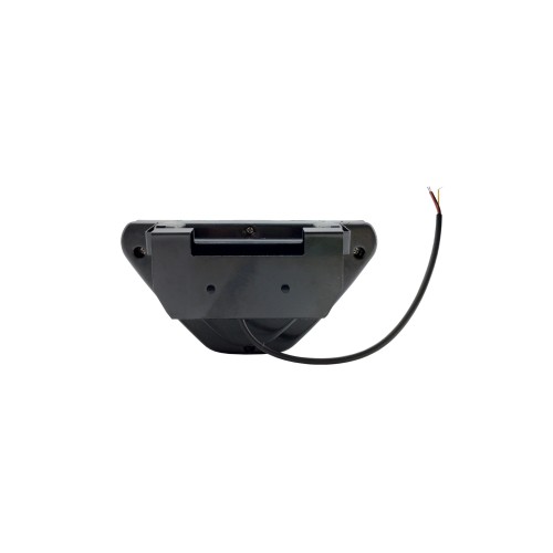 ΤΡΙΤΟ STOP LED ΚΟΚΚΙΝΟ UNIVERSAL