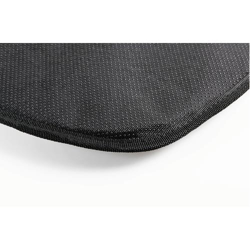 ΜΑΞΙΛΑΡΙ ΚΑΘΙΣΜΑΤΟΣ ΑΝΑΔΙΠΛΟΥΜΕΝΟ ΜΕ GEL ERGO SEAT TRAVEL