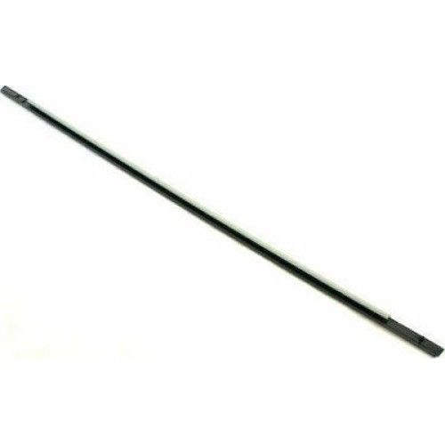 TRIM  ΠΟΡΤ ΠΑΓΚΑΖ ΓΙΑ JEEP GRAND CHEROKEE 5D 2011+