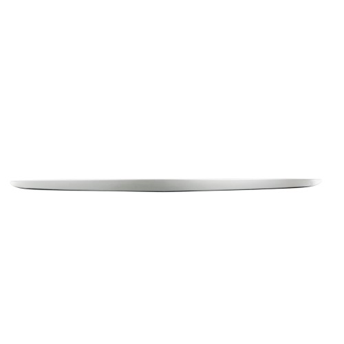 TRIM  ΠΟΡΤ ΠΑΓΚΑΖ ΓΙΑ OPEL ASTRA J 4D 2012+