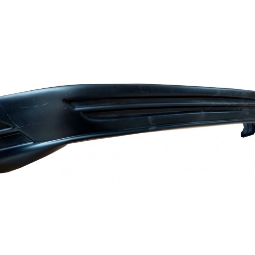 ΠΙΣΩ SPOILER ΠΛAΣΤΙΚΟ ΓΙΑ TOYOTA COROLLA H/B 1997-2002 MOTORDROME