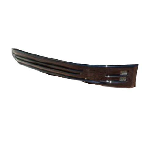 ΠΙΣΩ SPOILER ΠΛAΣΤΙΚΟ ΓΙΑ TOYOTA COROLLA H/B 1997-2002 MOTORDROME