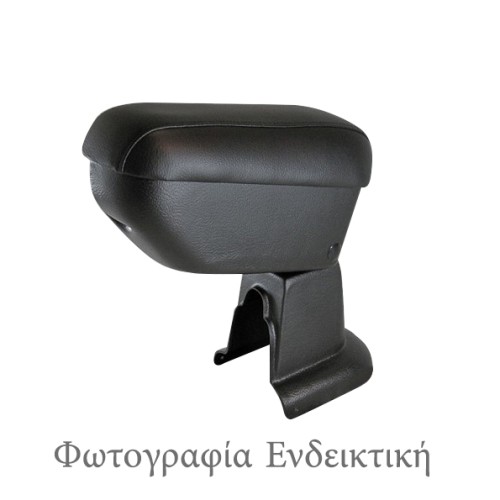 Cik - ΤΕΜΠΕΛΗΣ ΑΥΤΟΚΙΝΗΤΟΥ ΓΙΑ RENAULT MODUS 2005-2011  - 1 τεμ. (AR.RE.0965/CK)