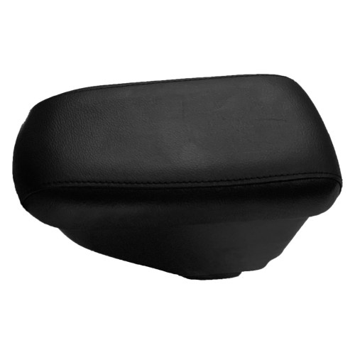 Cik - ΤΕΜΠΕΛΗΣ ΑΥΤΟΚΙΝΗΤΟΥ ΓΙΑ SKODA FABIA I 2000+ / FABIA II 2007+ ΧΩΡΙΣ ΑΝΑΚΛΙΣΗ (ΠΙΑΣΙΜΟ ΜΕΣΑ ΣΤΗΝ ΠΟΤΗΡΟΘΗΚΗ) - 1 τεμ. (AR.SK.1051A/52A/CK)