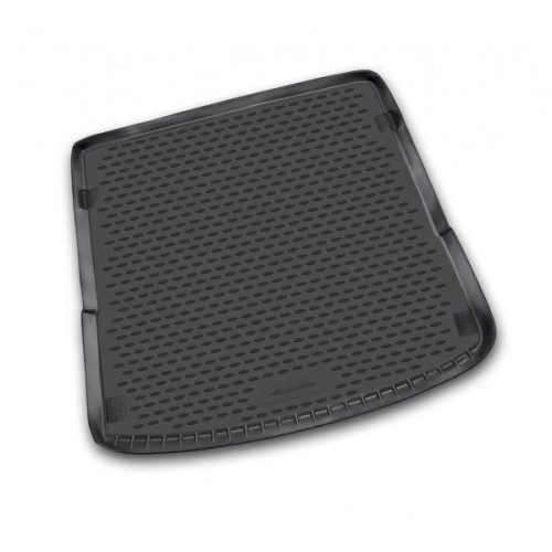 ΠΑΤΑΚΙ ΣΚΑΦΗ ΠΟΡΤ ΜΠΑΓΚΑΖ ΓΙΑ AUDI A4 ALLROAD SW 2008-2015 TPE ΛΑΣΤΙΧΟ ΣΕ ΜΑΥΡΟ ΧΡΩΜΑ NOVLINE - 1 ΤΕΜ.