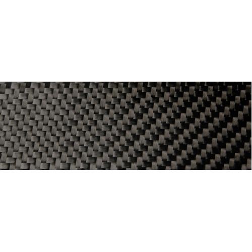 ΜΑΡΣΠΙΕ ΠΟΡΤΑΣ ΕΣΩΤΕΡΙΚΑ (S) 258x36mm CARBON-TECH 2ΤΕΜ.