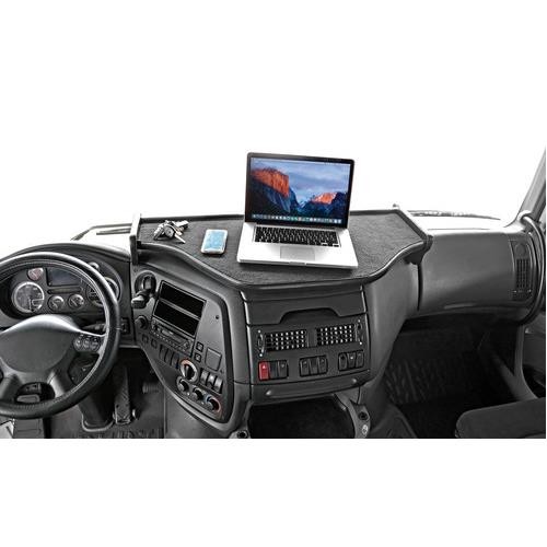 DAF XF 105 04-14 ΤΡΑΠΕΖΑΚΙ ΤΑΜΠΛΩ   TRUCK TABLE