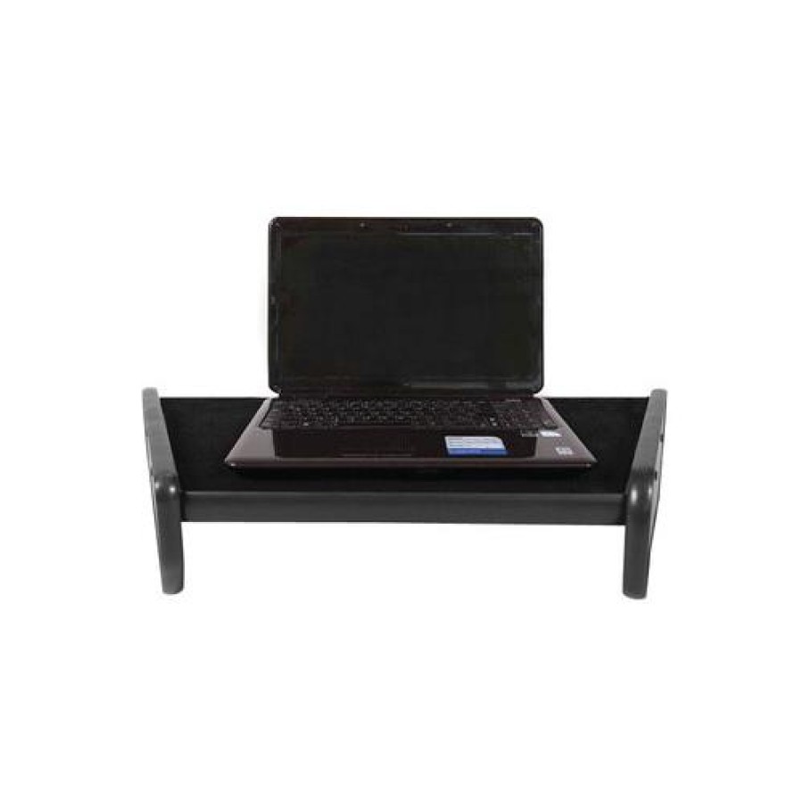 IVECO STRALIS ΚΑΝΟΝΙΚΗ ΚΑΜΠΙΝΑ 02-17+  ΤΡΑΠΕΖΑΚΙ ΤΑΜΠΛΩ   TRUCK TABLE