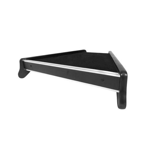 MERCEDES ACTROS MP2 03-08/MP3 08-13 ΤΡΑΠΕΖΑΚΙ ΤΑΜΠΛΩ   TRUCK TABLE