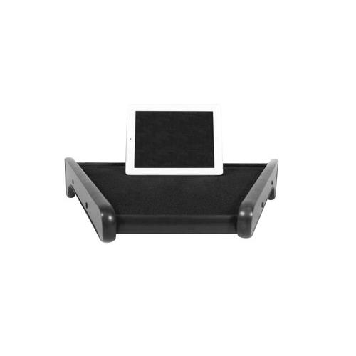 MERCEDES ACTROS MP2 03-08/MP3 08-13 ΤΡΑΠΕΖΑΚΙ ΤΑΜΠΛΩ   TRUCK TABLE