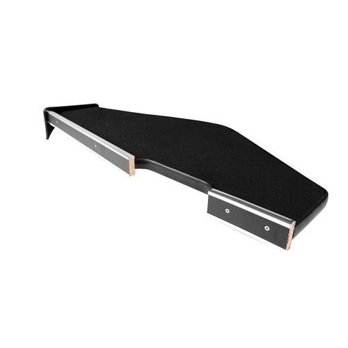 RENAULT T 06/13+ ΤΡΑΠΕΖΑΚΙ ΤΑΜΠΛΩ  TRUCK TABLE