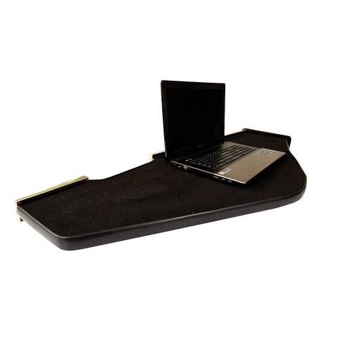 RENAULT T 06/13+ ΤΡΑΠΕΖΑΚΙ ΤΑΜΠΛΩ  TRUCK TABLE