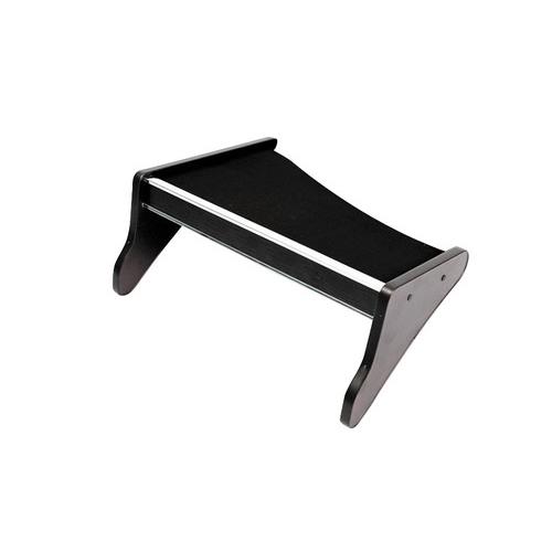 SCANIA L SERIE 4 95-04 ΤΡΑΠΕΖΑΚΙ ΤΑΜΠΛΩ  TRUCK TABLE
