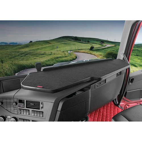VOLVO FH SERIE 4 09/12+ FH16 SERIE 4 06/14+ ΤΡΑΠΕΖΑΚΙ ΤΑΜΠΛΩ   TRUCK TABLE