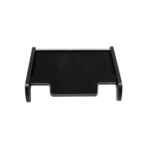 MAN TGA ΚΑΜΠΙΝΑ M/L/XL/LX/XLX 99-10 ΤΡΑΠΕΖΑΚΙ ΤΑΜΠΛΩ  TRUCK TABLE