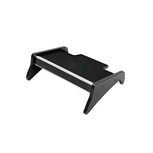 MAN TGA ΚΑΜΠΙΝΑ M/L/XL/LX/XLX 99-10 ΤΡΑΠΕΖΑΚΙ ΤΑΜΠΛΩ  TRUCK TABLE