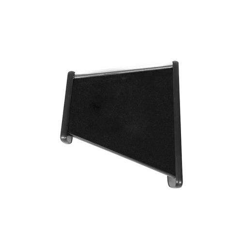 RENAULT MAGNUM 96-13 ΤΡΑΠΕΖΑΚΙ ΤΑΜΠΛΩ  TRUCK TABLE