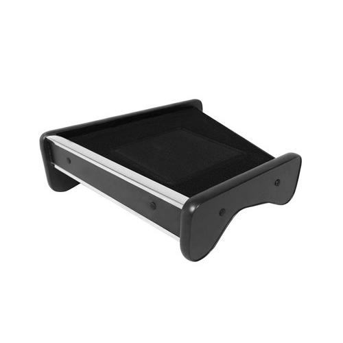 RENAULT MAGNUM 96-13 ΤΡΑΠΕΖΑΚΙ ΤΑΜΠΛΩ  TRUCK TABLE