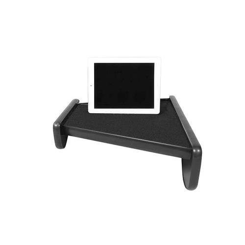RENAULT MAGNUM 96-13 ΤΡΑΠΕΖΑΚΙ ΤΑΜΠΛΩ  TRUCK TABLE