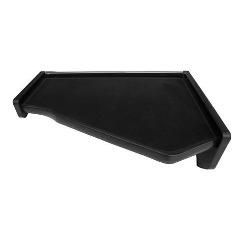 SCANIA S/R SERIE 7 11/16+ ΤΡΑΠΕΖΑΚΙ ΤΑΜΠΛΩ   TRUCK TABLE