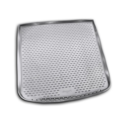 ΠΑΤΑΚΙ ΣΚΑΦΗ ΠΟΡΤ ΜΠΑΓΚΑΖ ΓΙΑ DODGE JOURNEY 06/2008+ TPE ΛΑΣΤΙΧΟ ΣΕ ΑΝΘΡΑΚΙ ΣΚΟΥΡΟ ΓΚΡΙ ΧΡΩΜΑ NOVLINE - 1 ΤΕΜ.