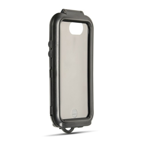 Θήκη Κινητού Hard Case της σειράς Optiline για Apple iPhone 6 / 7 / 8 / SE 2020, συμβατή με Βάσεις Στήριξης Κινητού Optiline για Μηχανή με σύστημα Duolock