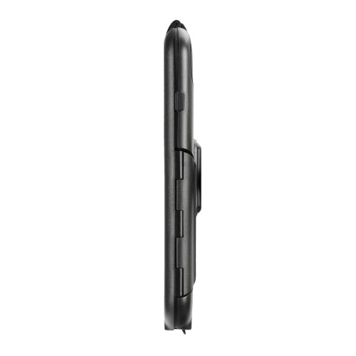 Θήκη Κινητού Hard Case της σειράς Optiline για Apple iPhone 6 Plus / 7 Plus / 8 Plus, συμβατή με Βάσεις Στήριξης Κινητού Optiline για Μηχανή με σύστημα Duolock