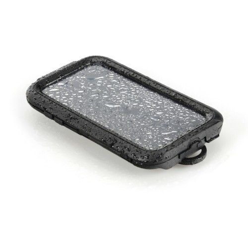 Θήκη Κινητού Hard Case της σειράς Optiline για Apple iPhone X / XS , συμβατή με Βάσεις Στήριξης Κινητού Optiline για Μηχανή με σύστημα Duolock