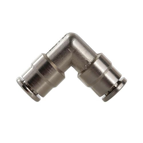 ΣΥΝΔΕΣΜΟΣ L-1 ΜΕΤΑΛΛΙΚΟΣ ΜΕ ΔΙΑΜΕΤΡΟ 6 mm - 25 bar/kg/cm2 max ΜΕ ΓΩΝΙΑ 90 ΜΟΙΡΩΝ ΓΙΑ ΣΩΛΗΝΑΚΙΑ ΑΕΡΑ - 1 ΤΕΜ.