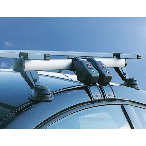 ΣΧΑΡΑ ΟΡΟΦΗΣ LP CALYPSO ΓΙΑ FORD FOCUS 3D 1998