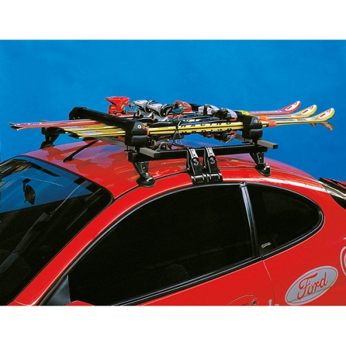 ΣΧΑΡΑ ΟΡΟΦΗΣ LP CALYPSO ΓΙΑ FORD FOCUS 3D 1998