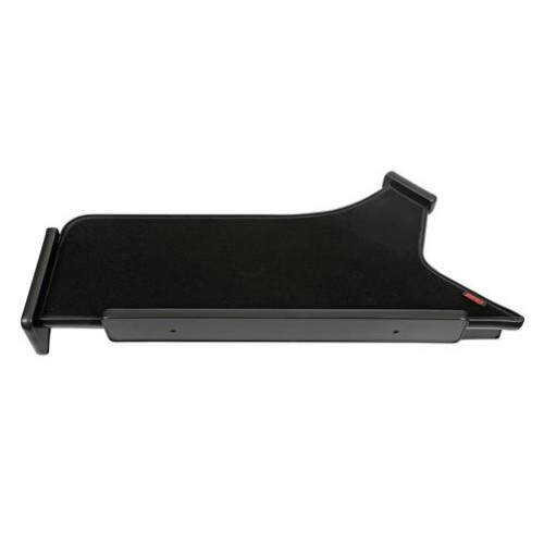 IVECO STRALIS ΜΕΓΑΛΗ ΚΑΜΠΙΝΑ 09/2016+  ΤΡΑΠΕΖΑΚΙ ΤΑΜΠΛΩ  TRUCK TABLE