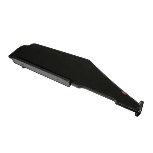 MERCEDES ACTROS MP4 09/11+ ΜΕΓΑΛΗ ΚΑΜΠΙΝΑ ΤΡΑΠΕΖΑΚΙ ΤΑΜΠΛΩ  TRUCK TABLE